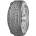 Goodyear 255/55r18 109v xl ug perf suv g1