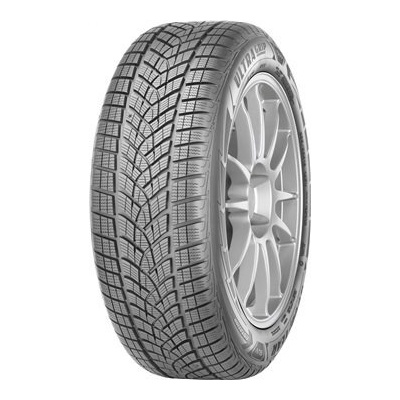 Goodyear 255/55r18 109v xl ug perf suv g1