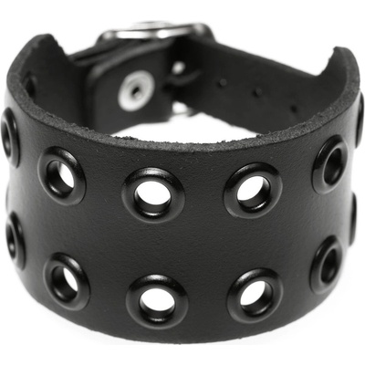Black & Metal náramok BWZ-697