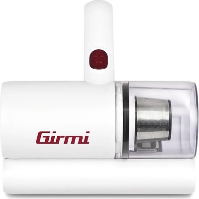Girmi AP2101