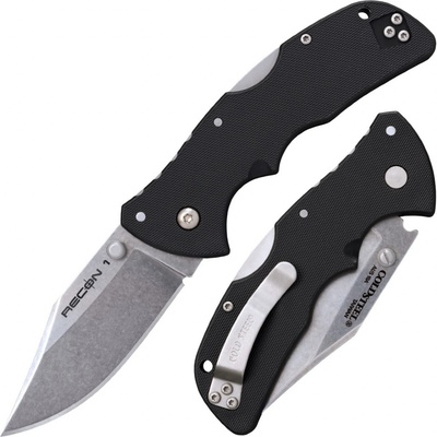 Cold Steel Mini Recon 1 Clip pt 27BAC