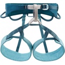 Petzl Sama