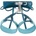 Petzl Sama