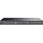 TP-Link SG5452X