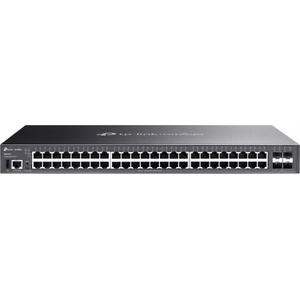 TP-Link SG5452X