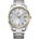 Orient Мъжки часовник Orient RA-AC0R01S (B--RA-AC0R01S)