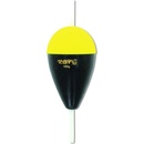 Black Cat Plavák sumcový Catfish Float 150g