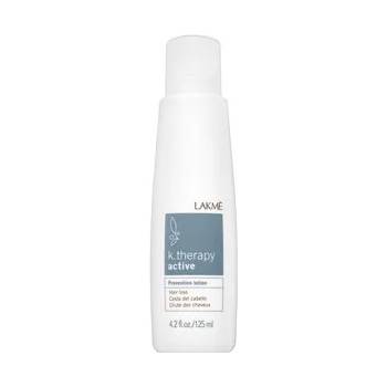 Lakmé K. Therapy Active Lotion грижа без изплакване Против косопад 125 ml