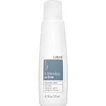 Lakmé K. Therapy Active Lotion грижа без изплакване Против косопад 125 ml