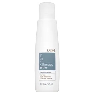 Lakmé K. Therapy Active Lotion грижа без изплакване Против косопад 125 ml