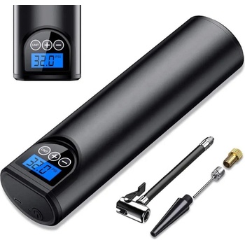 Partizan Tactical Pump Pro EPP-2