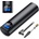 Partizan Tactical Pump Pro EPP-2