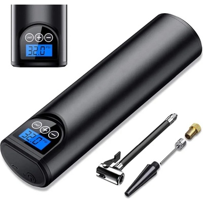 Partizan Tactical Pump Pro EPP-2