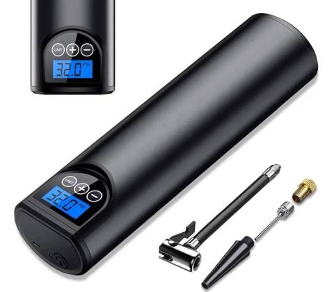 Partizan Tactical Pump Pro EPP-2