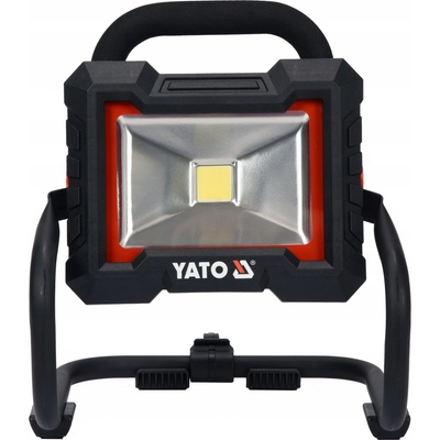 Yato 5906083070792
