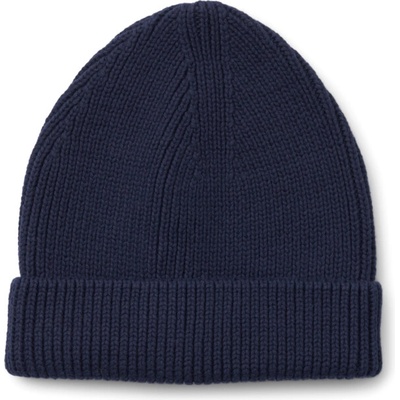 Liewood Ezra 3-4r: Classic Navy