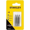 Stanley STA61381-XJ