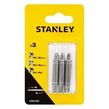Stanley STA61381-XJ