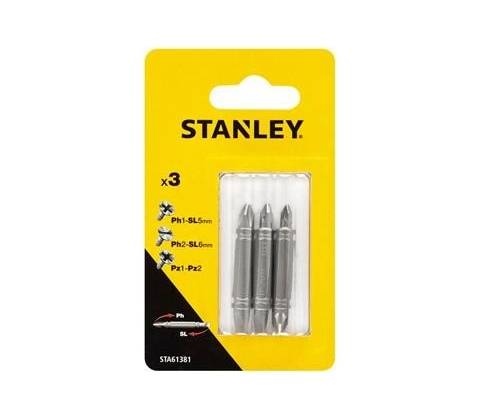 Stanley STA61381-XJ
