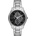 Armani Exchange AX1873