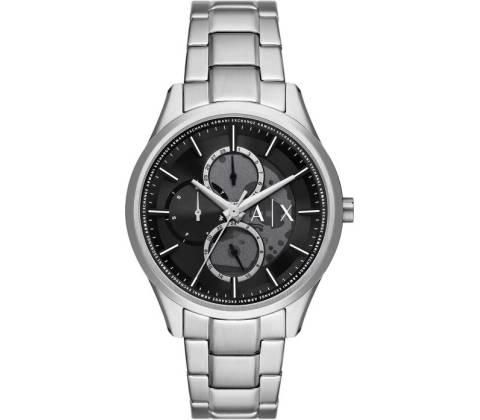 Armani Exchange AX1873