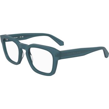 Calvin Klein CKJ25610 406 (CKJ25610 406)