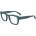 Calvin Klein CKJ25610 406 (CKJ25610 406)