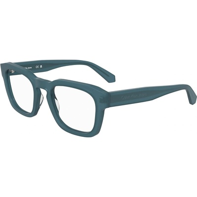 Calvin Klein CKJ25610 406 (CKJ25610 406)