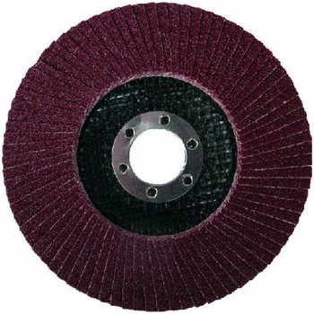 Levior Kotouč lamelový 125 mm P60 21787