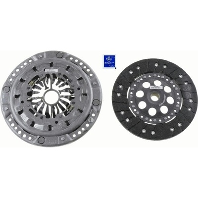 Spojková sada SACHS 3000 856 901 SA 3000856901