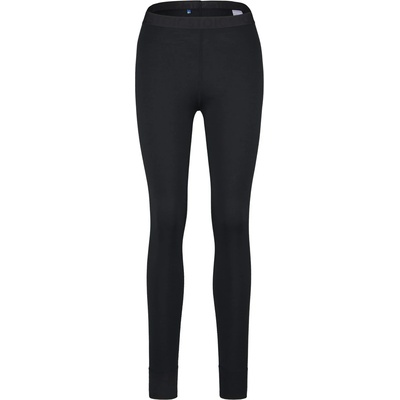 Stoic Дамско мериносово термобельо Stoic Women's Merino240 BengtSt. Long Pants Merino base layer - Black - размер XS (115-2395-0111)