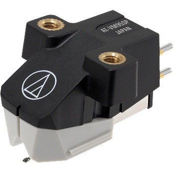 Image 1 of Audio-Technica AT-VM95SP