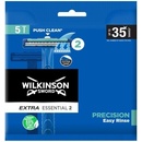 Wilkinson Sword Extra 2 Precision 5 ks