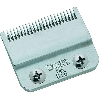 Wahl Magic Clip