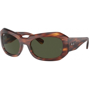 Ray-Ban RB2212 954 31