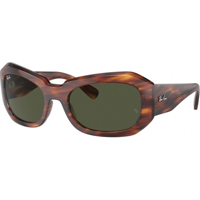 Ray-Ban RB2212 954 31