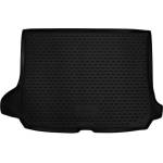 LEMENT Element Custom-Fit Premium Anti-Slip Trunk Mat Cargo Liner compatible with Audi Q2 | 100% custom-fit anti-slip mat for cars - EXP. ELEMENT0428B13 (EXP.ELEMENT0428B13)