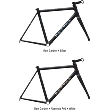 Festka - One Road Core Frame 2021