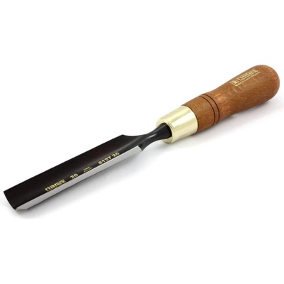 Dláto duté Wood line Plus Narex 8127 - 20mm 8127 20 – Sleviste.cz