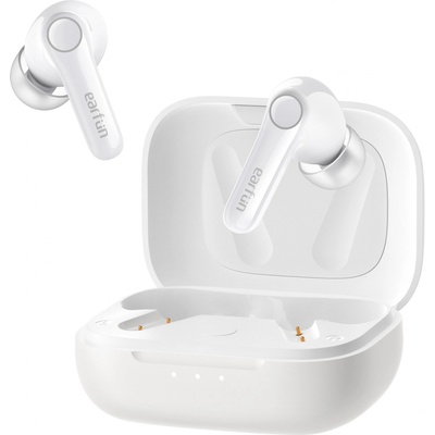 EarFun Air Pro 4 Glossy TW600GW