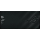 ASUS ROG Sheath XXL black 90MP04B0-BPUA00