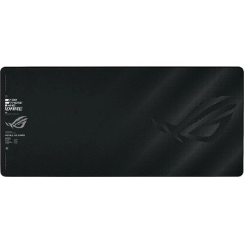 ASUS ROG Sheath XXL black 90MP04B0-BPUA00