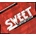 SWEET - LOST SINGLES LP