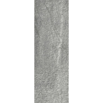 EBS Le Cave 2.0 40 x 120 cm grigio 2 cm 0,96m²