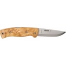 Helle Bleja #625