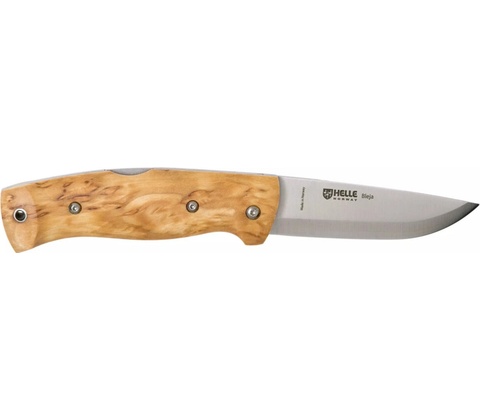 Helle Bleja #625