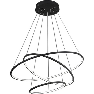 Milagro 0202