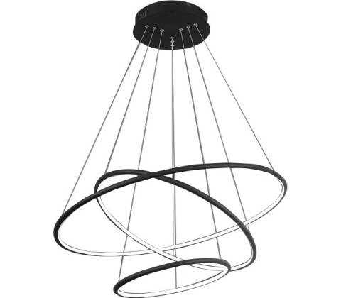 Milagro 0202