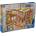 Ravensburger Пъзел Ravensburger от 1000 части - Магазин за играчки (13983)