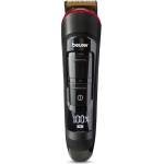 Beurer Комплект мултигръмометър Beurer MN9X и кантар за багаж Beurer LS 06 (10057_beu_73212_beu)